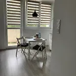 Studio Ciolkowskiego