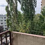 Studio Ciolkowskiego