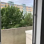 Studio Ciolkowskiego
