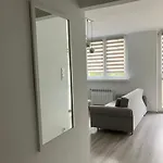 Studio Ciolkowskiego